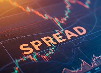 Spread BTp - Bund